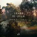 Pochette Start It Over