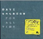 Pochette For All Time