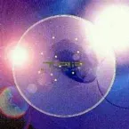 Pochette Burst Drive Mix -4th Mix-