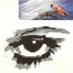Pochette Don't Give Up (Billy Gillies rework)