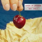 Pochette Inept Apollo