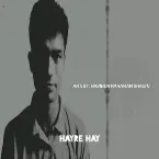 Pochette Hayre Hay (Bangla Realistic Rap)