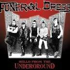 Pochette Hello From the Underground