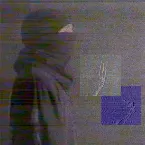 Pochette Sledgehammer