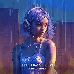 Pochette I Like the Way you Kiss me (Techno Remix)