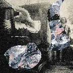 Pochette Sonnet to Silence