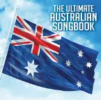 Pochette The Ultimate Australian Songbook
