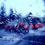 Pochette Soundtrack 1