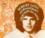 Pochette Children of Peace / Silent Night / Ave Maria
