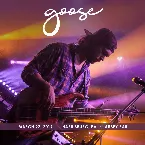 Pochette 2019-03-22: Abbey Bar, Harrisburg, PA