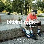Pochette San Holo presents: bitbird Radio #021