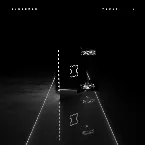 Pochette Weight of Society