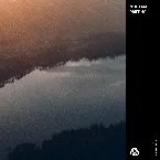 Pochette Drifting