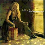 Pochette Get What You Give