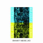 Pochette Danny Nedelko