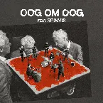 Pochette Oog om oog