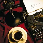 Pochette Martini Blend