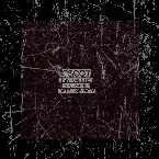 Pochette Masturbation With Sharp Metal Objects