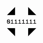 Pochette The FM Tapes