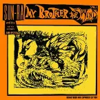Pochette My Brother the Wind Vol. 1