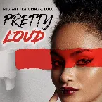 Pochette Pretty Loud