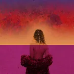 Pochette Emotional