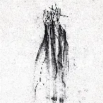 Pochette Daath