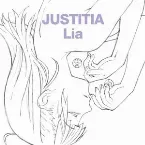 Pochette JUSTITIA