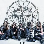 Pochette Živě 2015