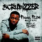 Pochette Fizzy Flow Mixtape