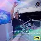 Pochette A State of Trance 1043