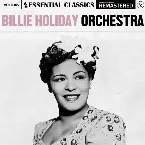 Pochette Essential Classics, Vol. 305: Billie Holiday Orchestra