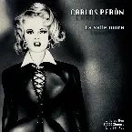 Pochette La Salle Noire