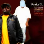 Pochette Dedication to the Fairer Sex [Funky DL's Tribute to J Dilla]
