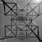 Pochette Elektra 25th Anniversary Edition