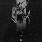 Pochette Ultraviolet