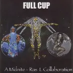 Pochette Full Cup