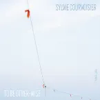 Pochette To Be Other-Wise
