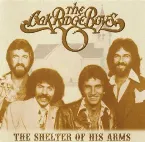 Pochette The Shelter of His Arms