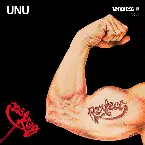 Pochette Unu