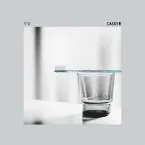 Pochette 칫솔 Toothbrush (acoustic version, single)