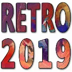 Pochette Retrospective 2019