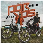 Pochette Por vos
