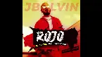 Pochette Rojo (DJ Soltrix bachata remix)