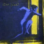 Pochette Schnelles Leben