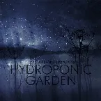 Pochette Hydroponic Garden