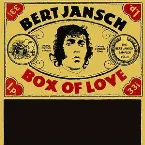 Pochette Box of Love