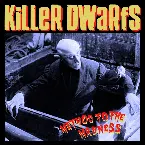 Pochette Method to the Madness