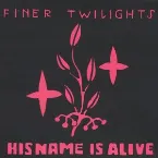 Pochette Finer Twilights