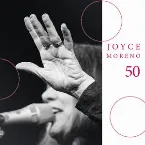 Pochette 50